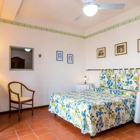 Villa Belvilla By Oyo Villa Conte *