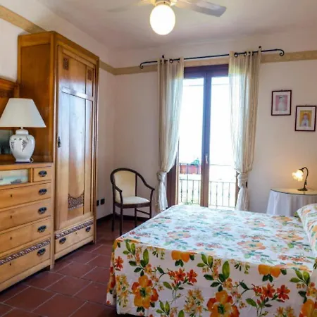 Belvilla By Oyo Villa Conte Villa *